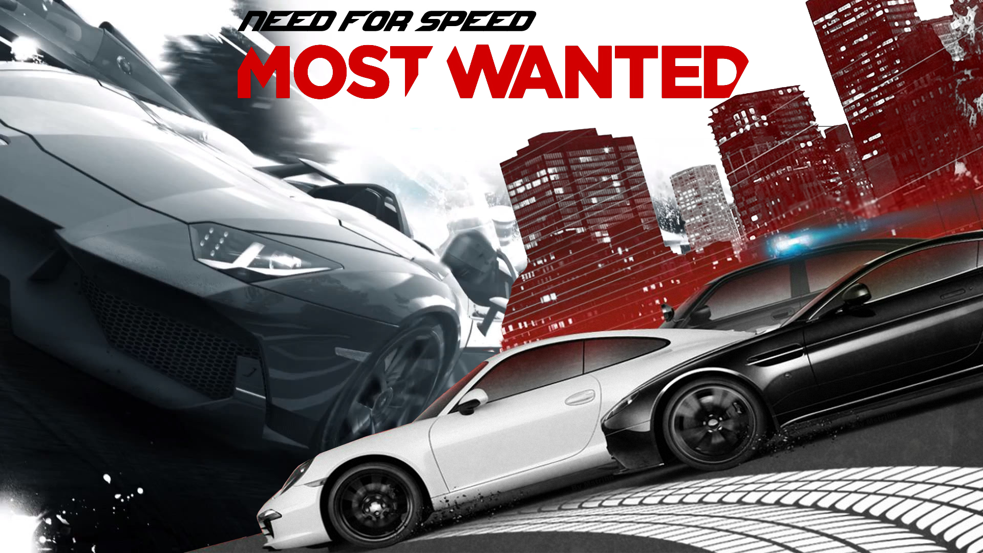 need for speed download free full version